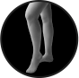 Phlebitis Stockings