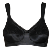 MASTECTOMY BRA