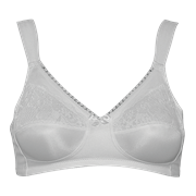 MASTECTOMY BRA