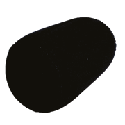 SHOULDER-ARM ABDUCTION IMMOBILIZATION BRACE 15°-60°