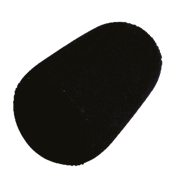 SHOULDER-ARM ABDUCTION IMMOBILIZATION BRACE 15°-60°