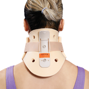 ΑΥΧΕΝΙΚΟ ΚΟΛΑΡΟ "PHILADELPHIA"