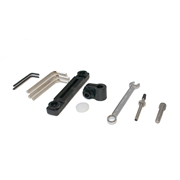 Σύστημα αυχενικής στήριξης "Halo Vest"