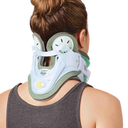 Αυχενικό κολάρο "Vista Multipost"