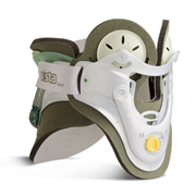 Αυχενικό κολάρο "Vista Multipost"