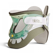 Αυχενικό κολάρο "Vista Multipost"