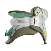 Αυχενικό κολάρο "Vista Multipost"