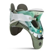 ΑΥΧΕΝΙΚΟ ΚΟΛΑΡΟ "Vista Therapy"