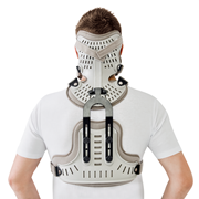 ΝΑΡΘΗΚΑΣ  "MINERVA VI"