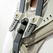 ΝΑΡΘΗΚΑΣ "MINERVA VI"