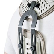 ΝΑΡΘΗΚΑΣ  "MINERVA VI"