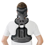 ΝΑΡΘΗΚΑΣ  "MINERVA VI"