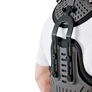 ΝΑΡΘΗΚΑΣ  "MINERVA VI"