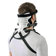 ΝΑΡΘΗΚΑΣ ΑΥΧΕΝΙΚΟΣ ΡΥΘΜΙΖΟΜΕΝΟΣ