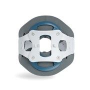 ΑΥΧΕΝΙΚΟ ΚΟΛΑΡΟ “VRTX MULTIPOST”