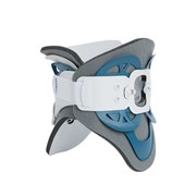 ΑΥΧΕΝΙΚΟ ΚΟΛΑΡΟ “VRTX TX”