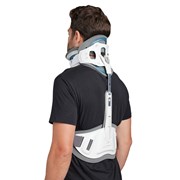 ΝΑΡΘΗΚΑΣ ΑΥΧΕΝΟΘΩΡΑΚΙΚΟΣ “VRTX CTO4”