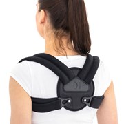 Οκτοειδής επίδεση "Torso Support"