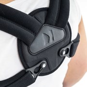 Οκτοειδής επίδεση "Torso Support"