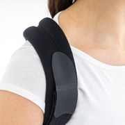 Οκτοειδής επίδεση "Torso Support"