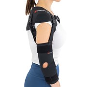 ΝΕΥΡΟΛΟΓΙΚΌΣ ΝΆΡΘΗΚΑΣ ΏΜΟΥ “NEUROMASTER”