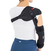 ΝΕΥΡΟΛΟΓΙΚΌΣ ΝΆΡΘΗΚΑΣ ΏΜΟΥ “NEUROMASTER”