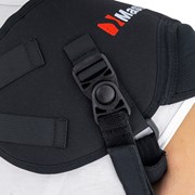 ΝΕΥΡΟΛΟΓΙΚΌΣ ΝΆΡΘΗΚΑΣ ΏΜΟΥ “NEUROMASTER”