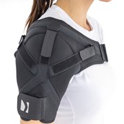 Δυναμικός νάρθηκας ώμου-βραχίονα