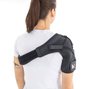 Δυναμικός νάρθηκας ώμου-βραχίονα