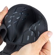 Δυναμικός νάρθηκας ώμου-βραχίονα