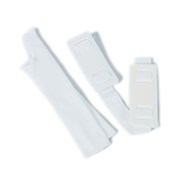 ΝΑΡΘΗΚΑΣ ΚΑΤΑΓΜΑΤΟΣ ΔΙΑΦΥΣΗΣ ΒΡΑΧΙΟΝΙΟΥ “SARMIENTO”