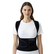 ΓΙΛΕΚΟ POSTUREFIX