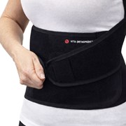 ΓΙΛΕΚΟ POSTUREFIX