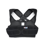 ΓΙΛΕΚΟ POSTUREFIX V4KIDS