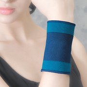 ΠΕΡΙΚΑΡΠΙΟ ΦΟΡΕΤΟ SPORT