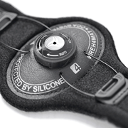 Περιαγκώνιο με σιλικόνη "CCA"