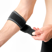 ΔΕΣΤΡΑ ΕΠΙΚΟΝΔΥΛΙΤΙΔΟΣ ME PAD ΣΙΛΙΚΟΝΗΣ