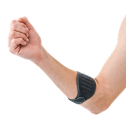 ΔΕΣΤΡΑ ΕΠΙΚΟΝΔΥΛΙΤΙΔΟΣ ME EΠΙΘΕΜΑΤΑ ΣΙΛΙΚΟΝΗΣ