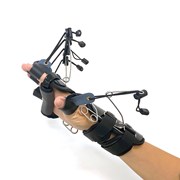 ναρθηκας dynamic splint