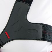 ΝΑΡΘΗΚΑΣ ΑΠΑΓΩΓΙΚΗΣ ΑΚΙΝΗΤΟΠΟΙΗΣΗΣ ΩΜΟΥ 0°-90° “CONTROLFLEX” (“ΑΕΡΟΠΛΑΝΑΚΙ”)