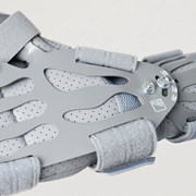 FUNCTIONAL HAND BRACE