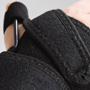"RTS" WRIST-THUMB BRACE