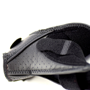 ABDUCTION THUMB BRACE