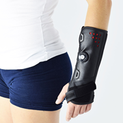 "CCA SYSTEM" DYNAMIC WRIST BRACE