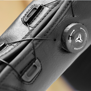 "CCA SYSTEM" DYNAMIC WRIST BRACE