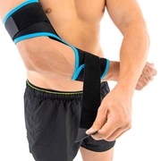 Νάρθηκας ωλένιας νευρίτιδας