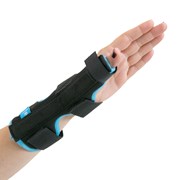 Νάρθηκας καρπού αντίχειρα «Unithumb Brace»