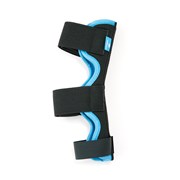 Νάρθηκας καρπού αντίχειρα «Unithumb Brace»