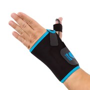 Νάρθηκας καρπού-αντίχειρα "RTS"