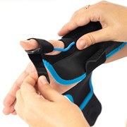 Νάρθηκας καρπού-αντίχειρα "RTS"